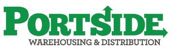 Portside Warehousing & Distribution